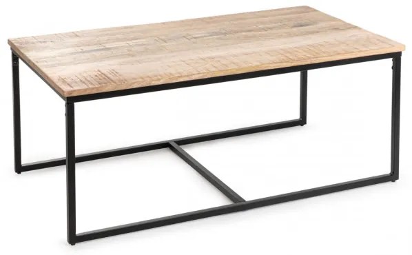 Set troch konferenčných stolíkov MAYA ALL 837444