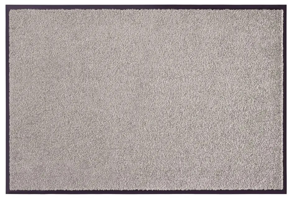 Rohožka 90x60 cm Wash and Clean - Hanse Home