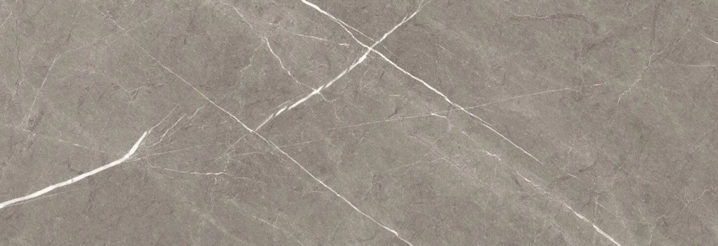 Obklad Eternal Dark Natural 30x90 R