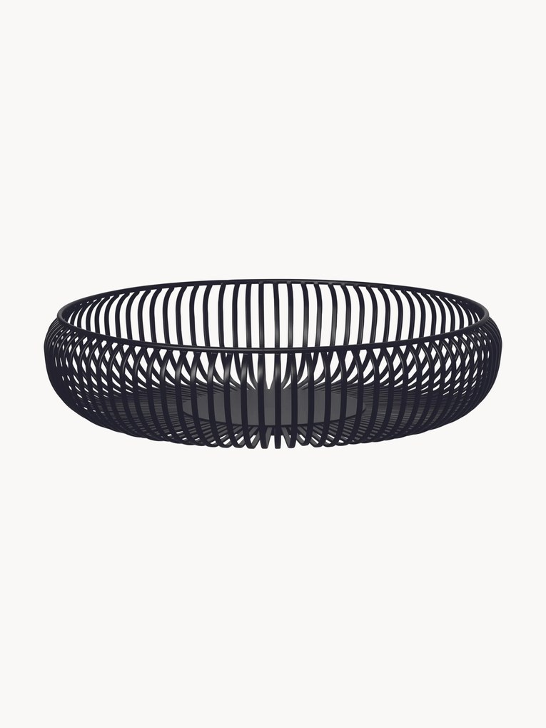 Veľká dekoračná miska Lito