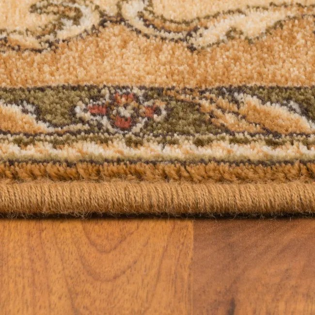 Koberec DAFNE SAHARA