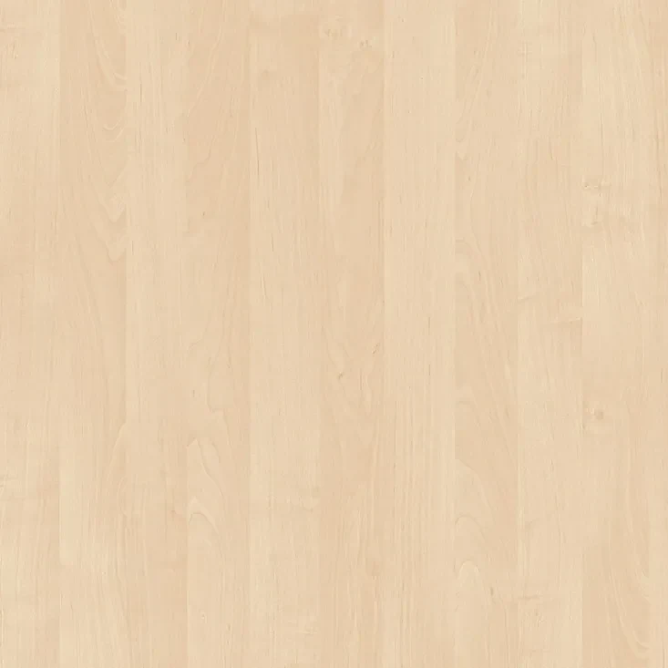 Šatníková skrinka s úložnými boxmi, 2 boxy, 1850 x 300 x 500 mm, kódový zámok, laminované dvere, breza