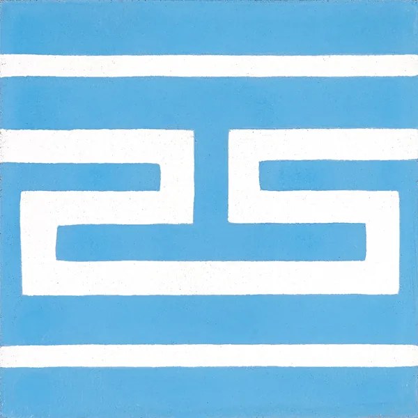 Cementové dlaždice 21 | Articima