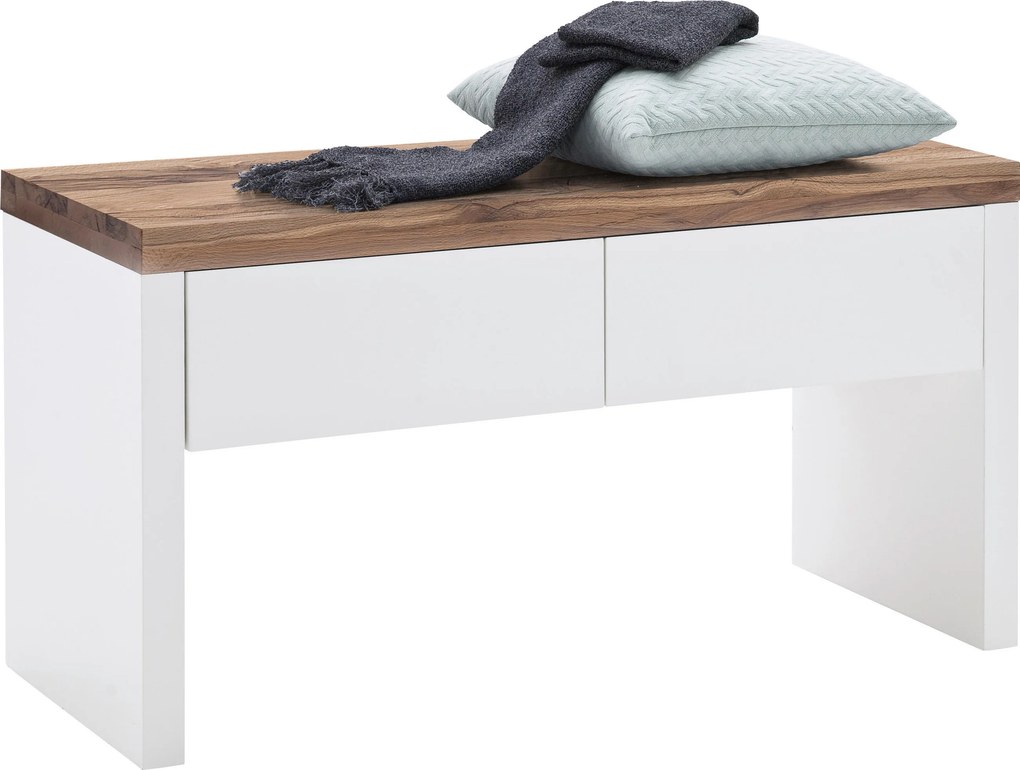 XXXLutz LAVICA DO PREDSIENE, 91/48/38 cm Novel - Skrine - 000196068403