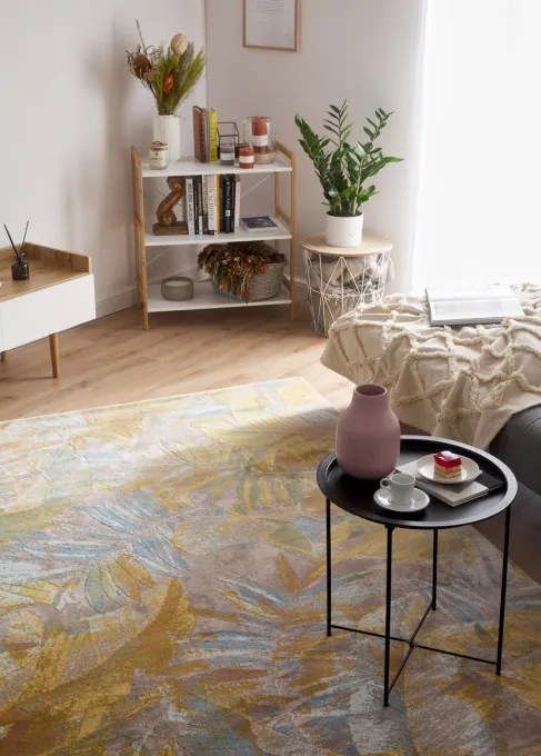 Koberec Osta Bloom 466160 AK990
