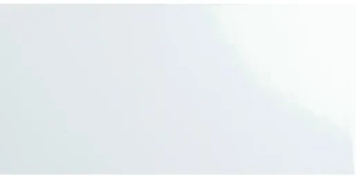 Obklad Ribesalbes Chic Colors blanco 10x20 cm lesk CHICC1344, (bal. 1,000 m2 )