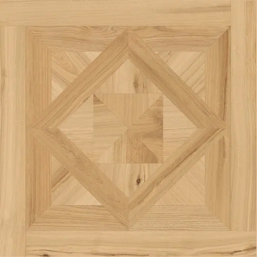 Cir I Roveri dlažba naturale 60x60 cm mat 1079265