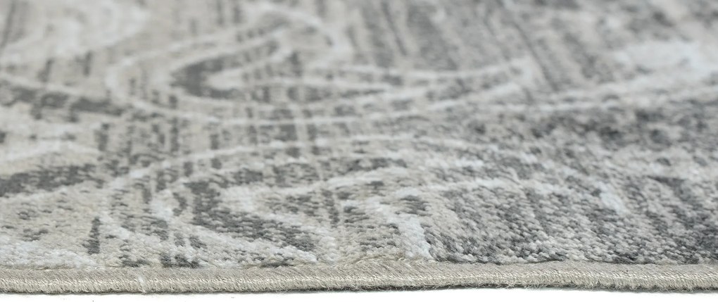 TA Koberec Isphahan 84299/573 Vison