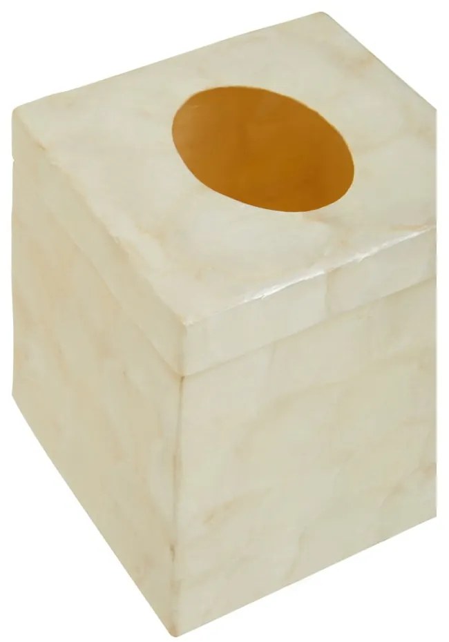 Box na vreckovky Palu – Premier Housewares
