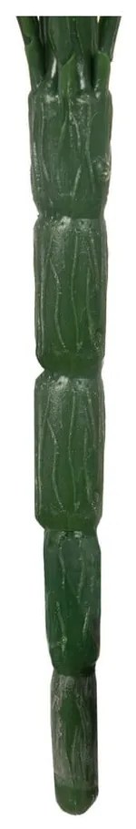 Umelý kvet (výška 48 cm) Azul – Ixia