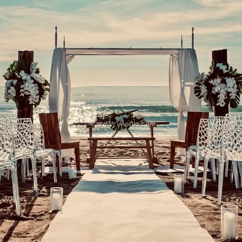 Stima Plastová stolička GRUVYER Vyberte odtieň ->: Arancio - Oranžová