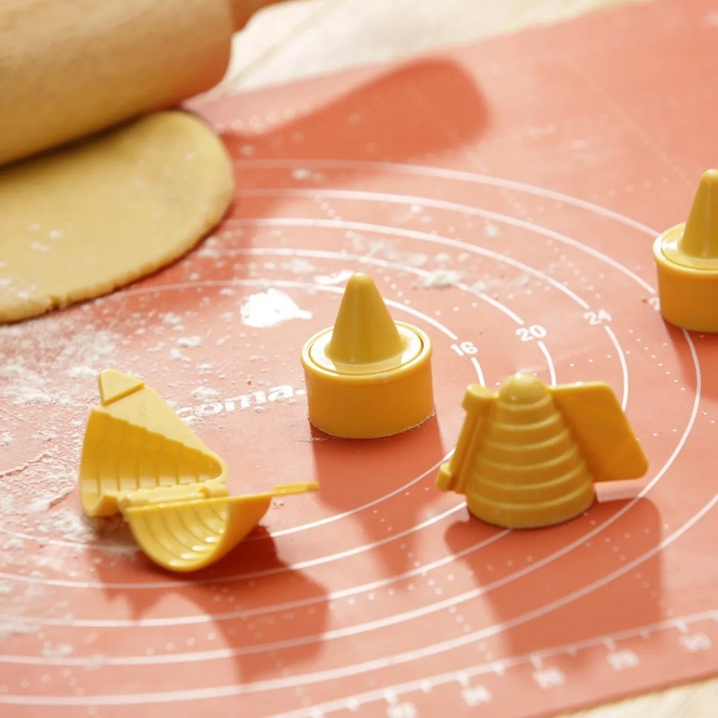 TESCOMA formička na včelie úliky DELÍCIA