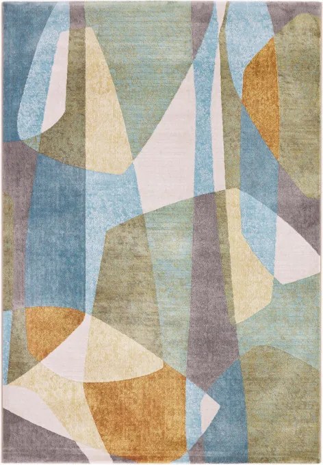Koberec OSTA PRISMA 474333 JD990
