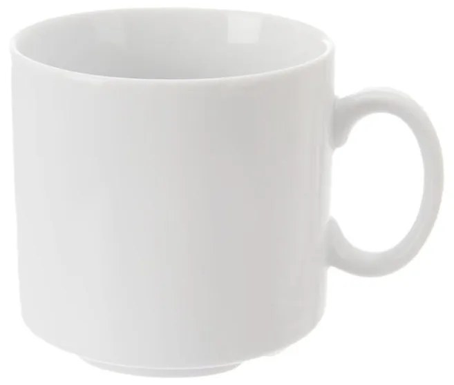 Hrnček MONA 0,3 l
