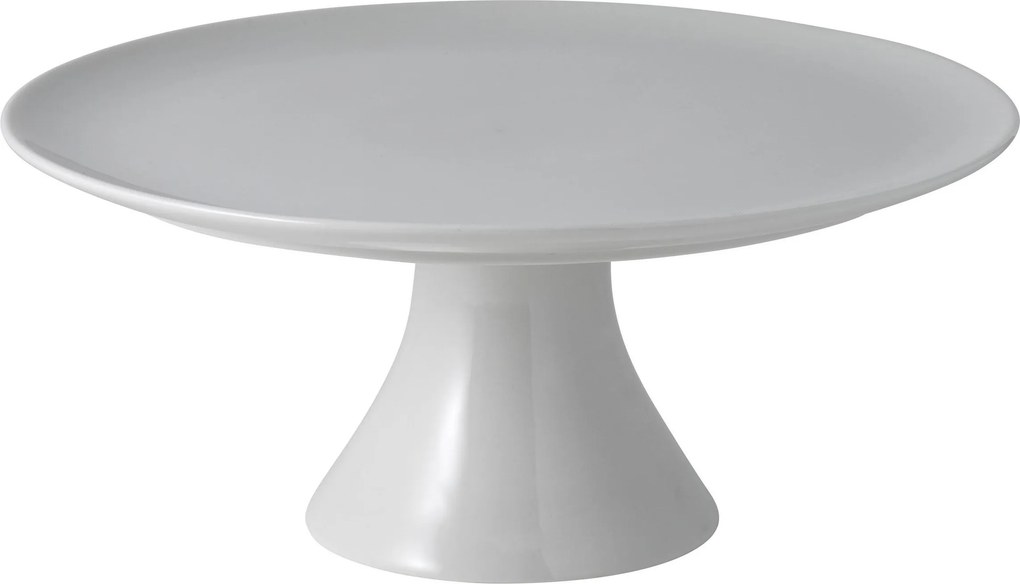 XXXLutz TORTOVÝ PODNOS Villeroy & Boch - Jedálenské sety - 003407172910