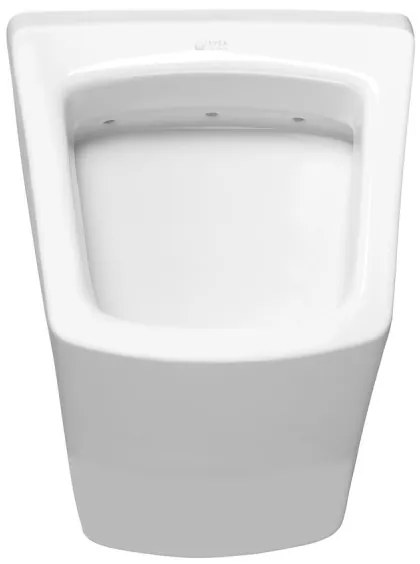 Isvea - pisoár PURITY biela