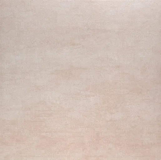 Dlažba Multi Tahiti svetlo béžová 60x60 cm mat DAK63509
