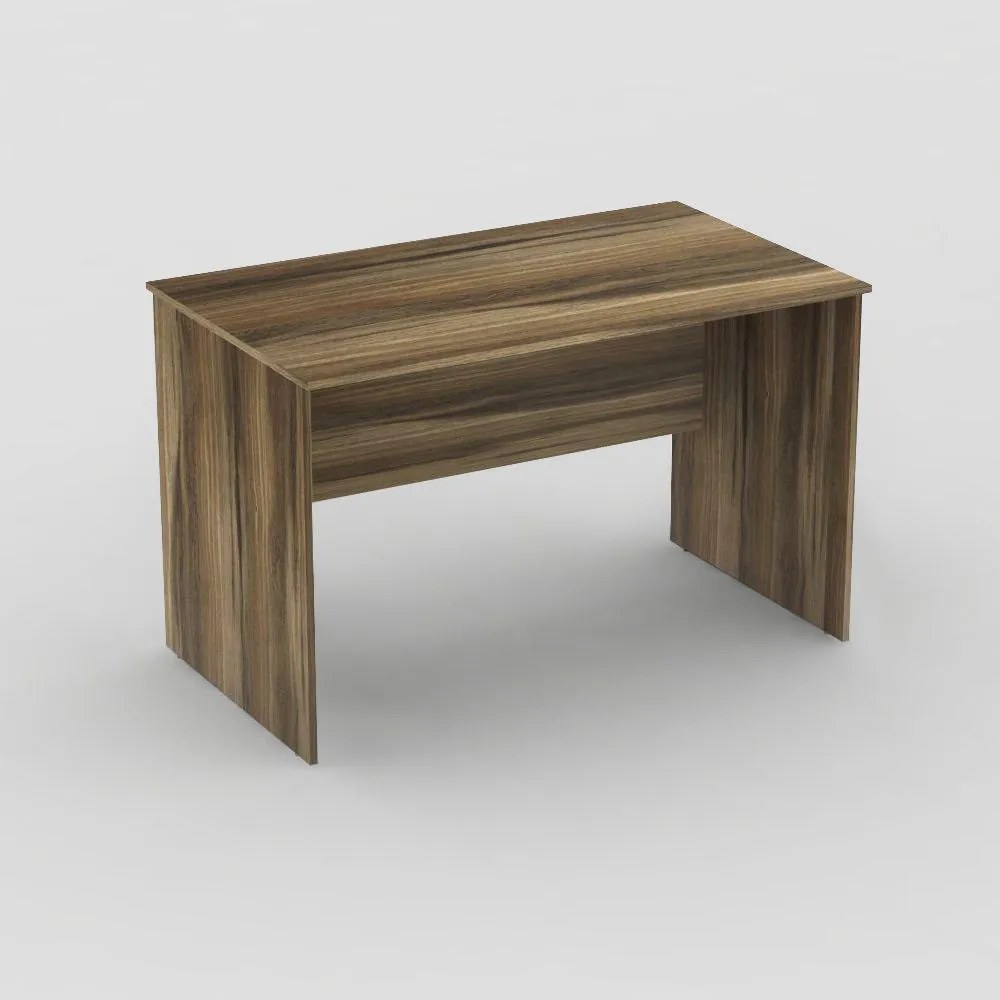 BTC OFFICE 67 pi/za Varianta: GRAPHITE