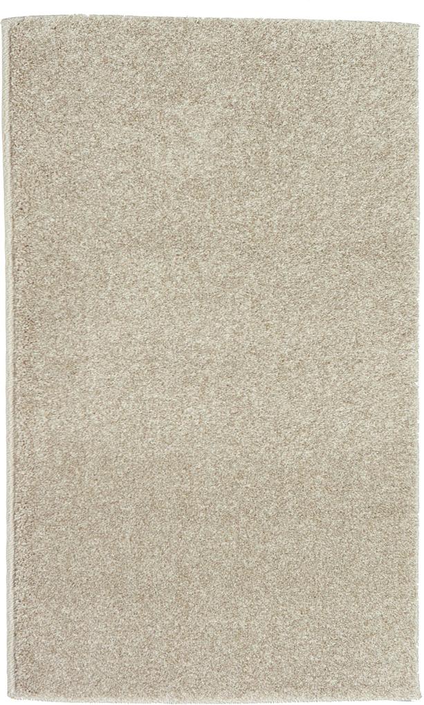 Astra - Golze koberce Kusový koberec Samoa 001007 Beige - 200x290 cm