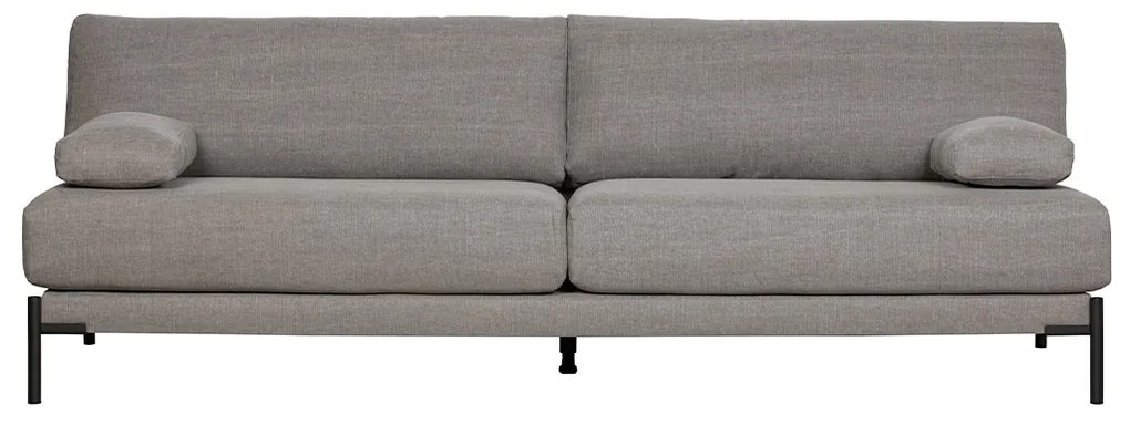 Trojmiestna pohovka Sleeve 83 × 242 × 94 cm