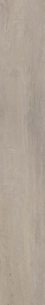 Oneflor Vinylová podlaha lepená ECO 55 055 Old Oak Light Breige - Lepená podlaha