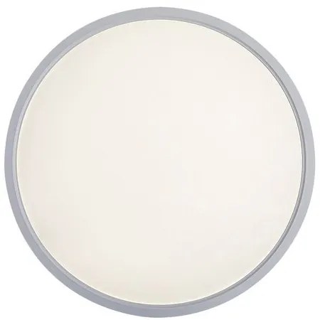 Rabalux PAULOS LED stropné svietidlo 71073