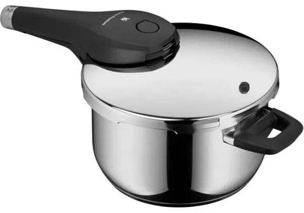 WMF - Sada tlakových hrncov 4,5 l + 3 l PERFECT PREMIUM