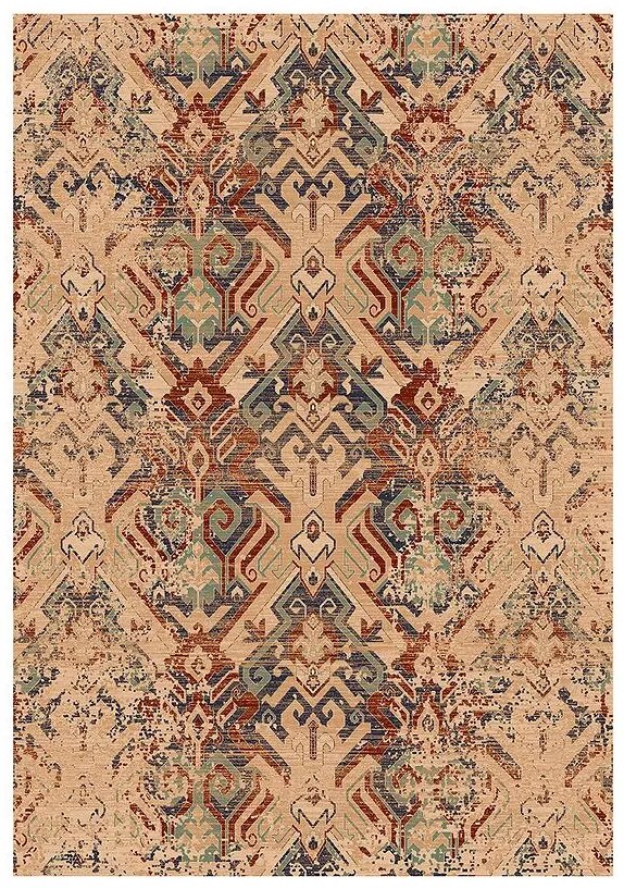 Koberec Mahhad 0,8/1,5 84652 béžová