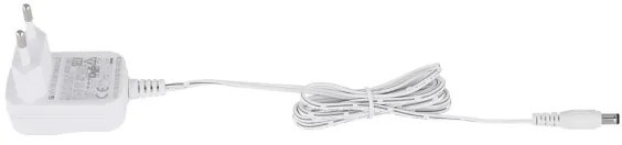 Globo 39016 - LED RGB Stmievateľný pásik LED/6W/230V + DO 1m