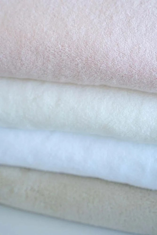 Soft Cotton Uterák MICRO COTTON 50x100 cm