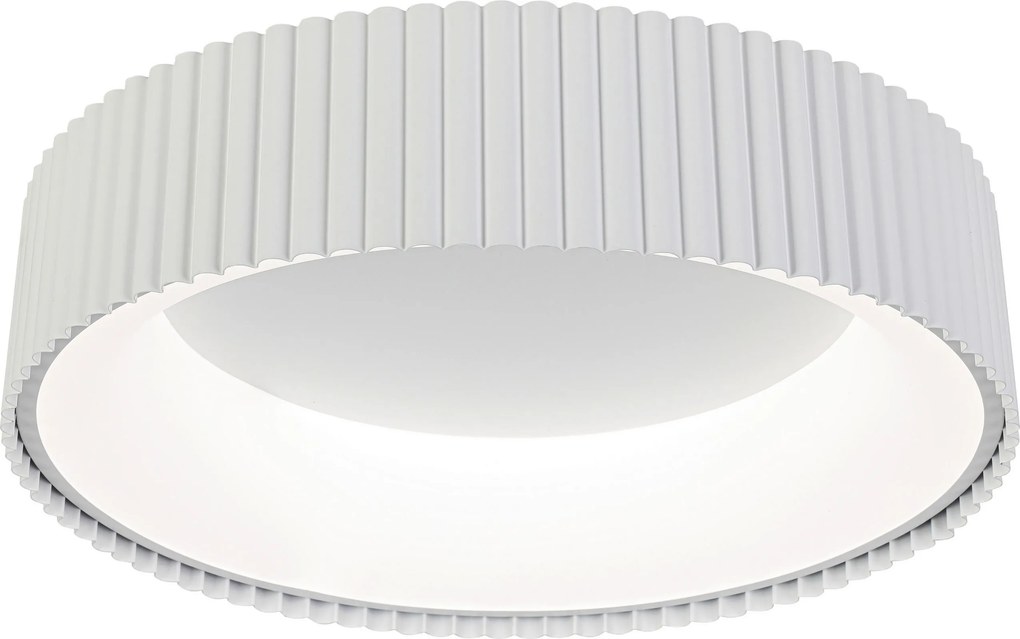 XXXLutz STROPNÉ SVIETIDLO, 47/12,5 cm Collett's Monde - Online Only bytové doplnky - 0082271978