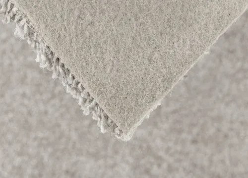 Koberce Breno Metrážny koberec BRIDGEPORT 273, šíře role 400 cm, sivá