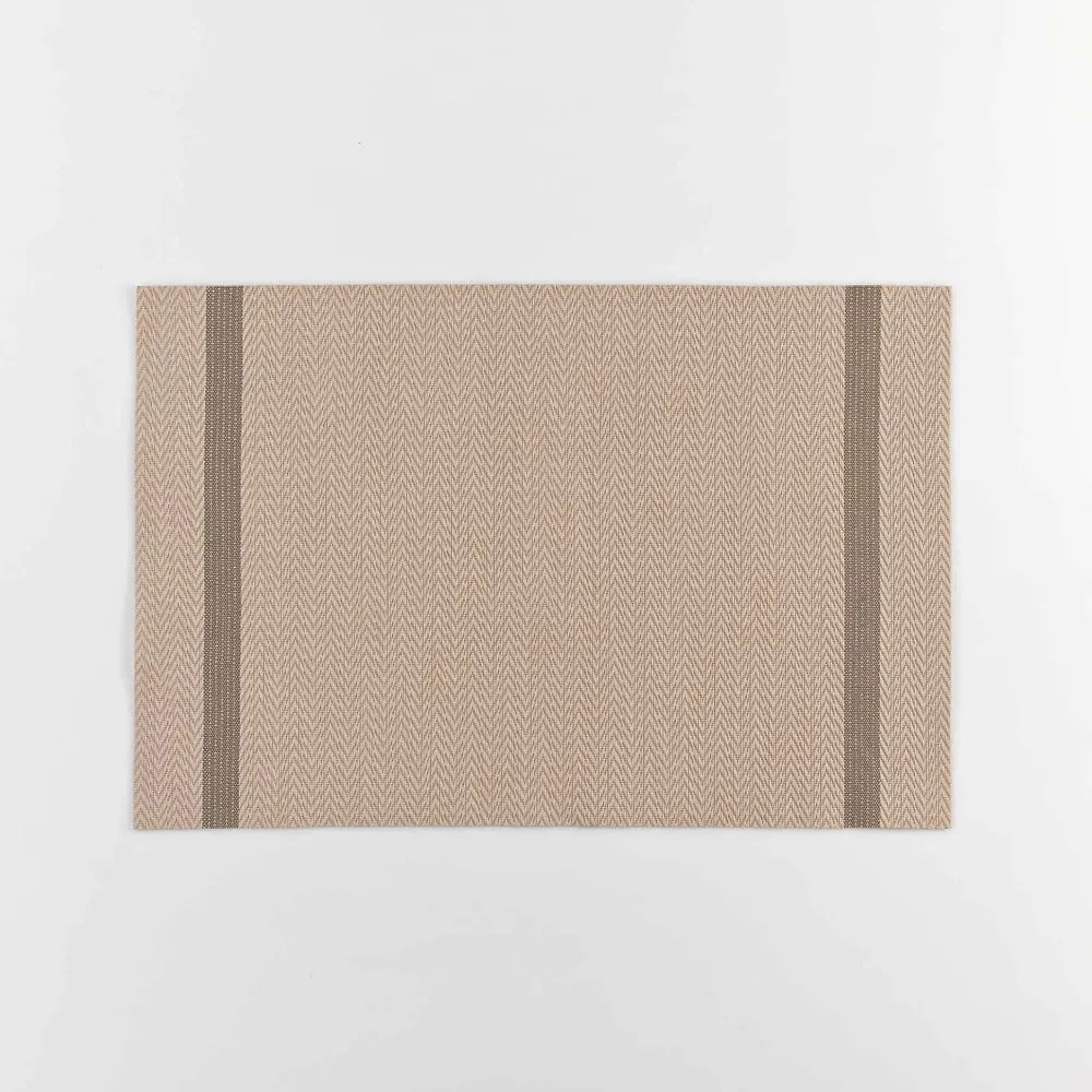 Prestieranie 30x45 cm Goldira – douceur d'intérieur