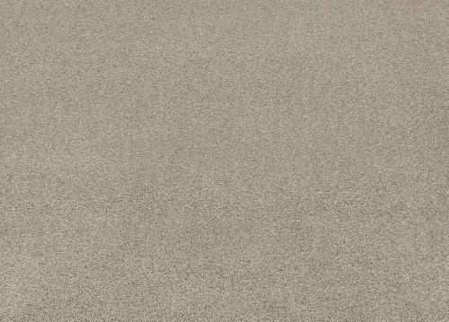 Koberce Breno Metrážny koberec PARANA 34, šíře role 400 cm, béžová