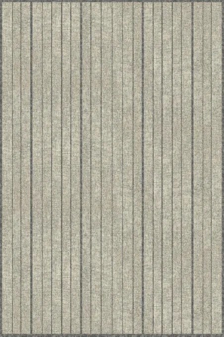 Koberec Agnella Isfahan Vivo popolový