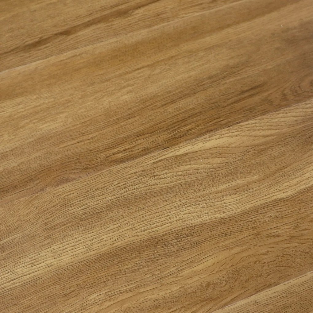 Egibi, Vinylová podlaha lepená Canadian Design Hamilton DRY BACK, 914,4x152,4 mm