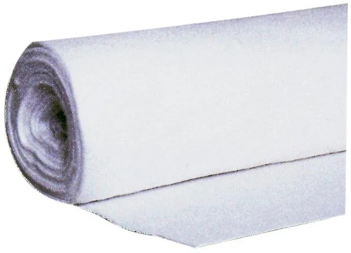 Geotextília 500 g/m2, šírka 2,0 m, metráž