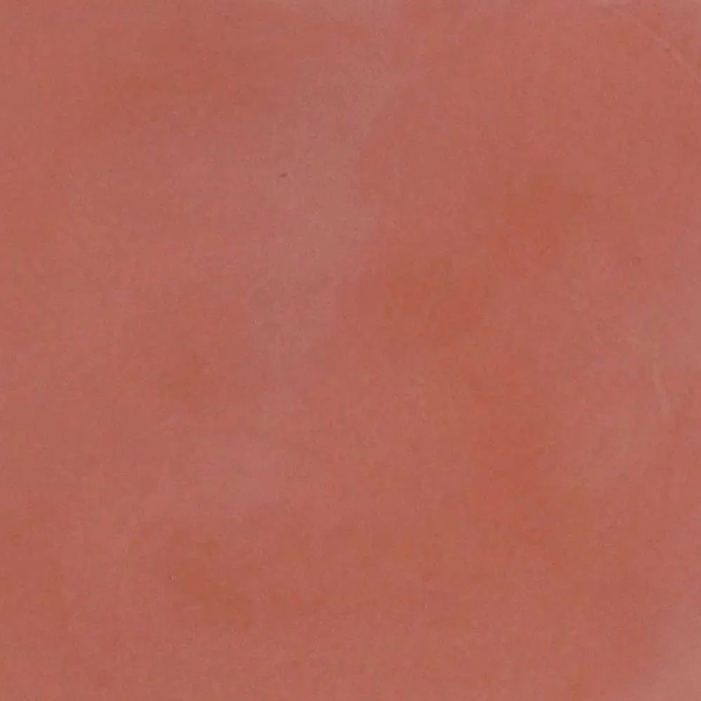 Cementové dlaždice M55 - Farba: púštny piesok | Articima