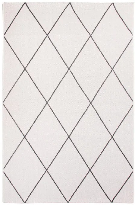 Koberec LINEO 9313/9H01