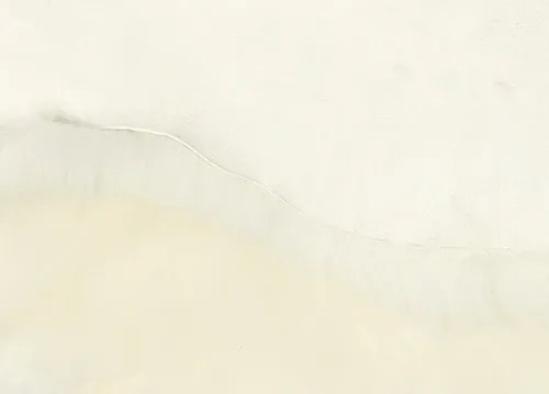 Koberce Breno Kusový koberec Ovčia kožušina veľká krémovo biela, biela,70 x 110 cm