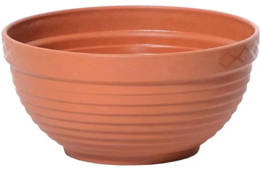 Kvetináč Misa DMS06 R624