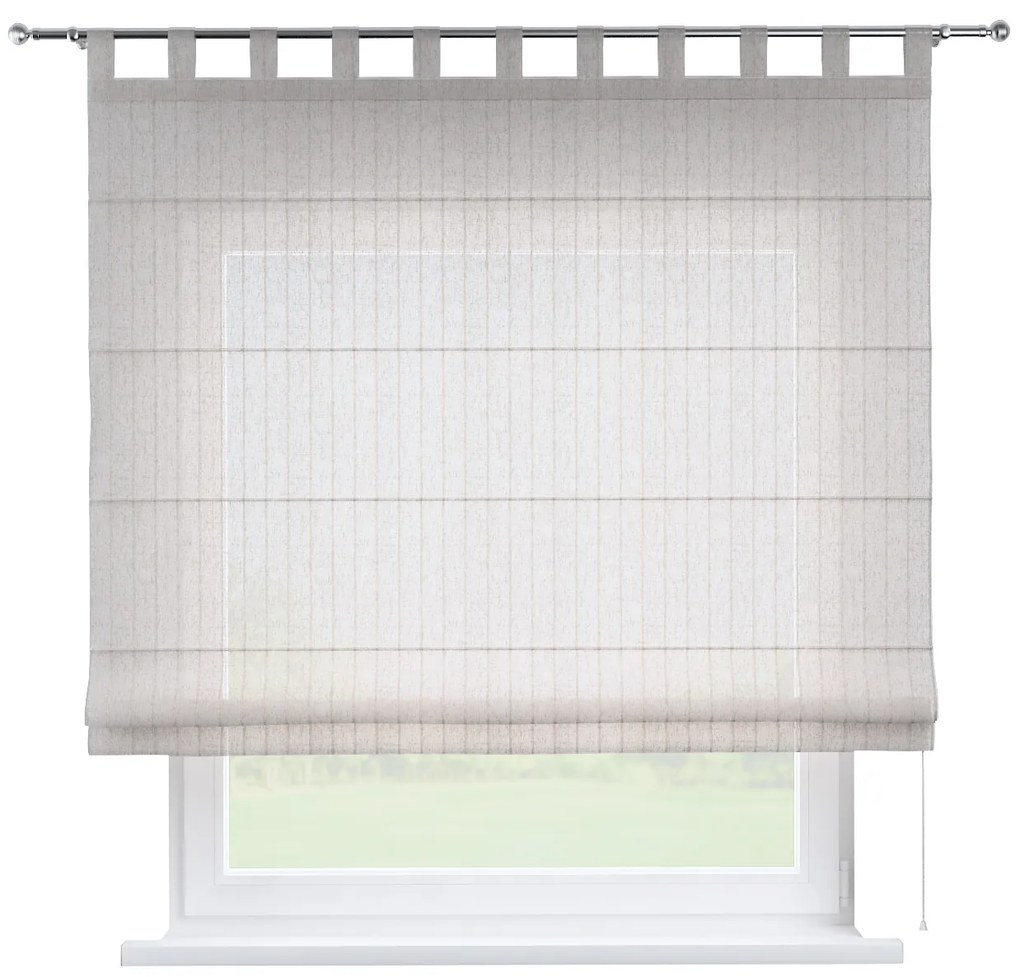 Rímska roleta Verona