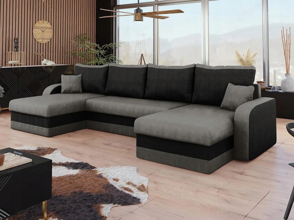 Sedačka do U Pax (Alova 36 Alova 04)