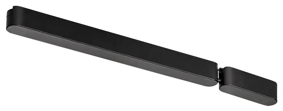 Rabalux 70204 - Nap. zdroj pre svietidlá v liš. sys. LiTrack 80W/24V 10,2+33 cm