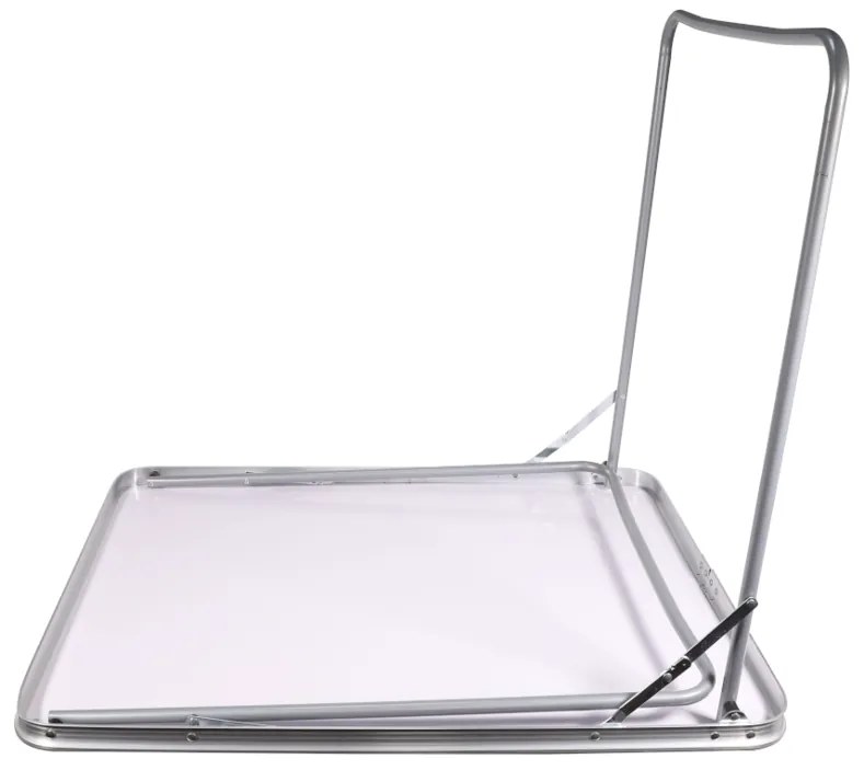 Rojaplast Campingový stôl 80x60cm