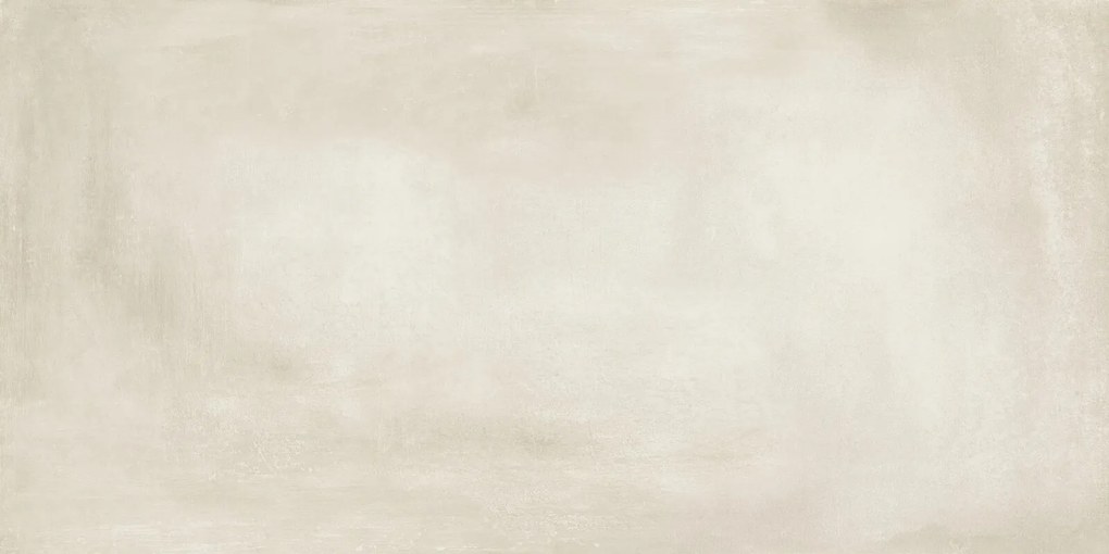 Dlažba Abstract Sand 60x120 R