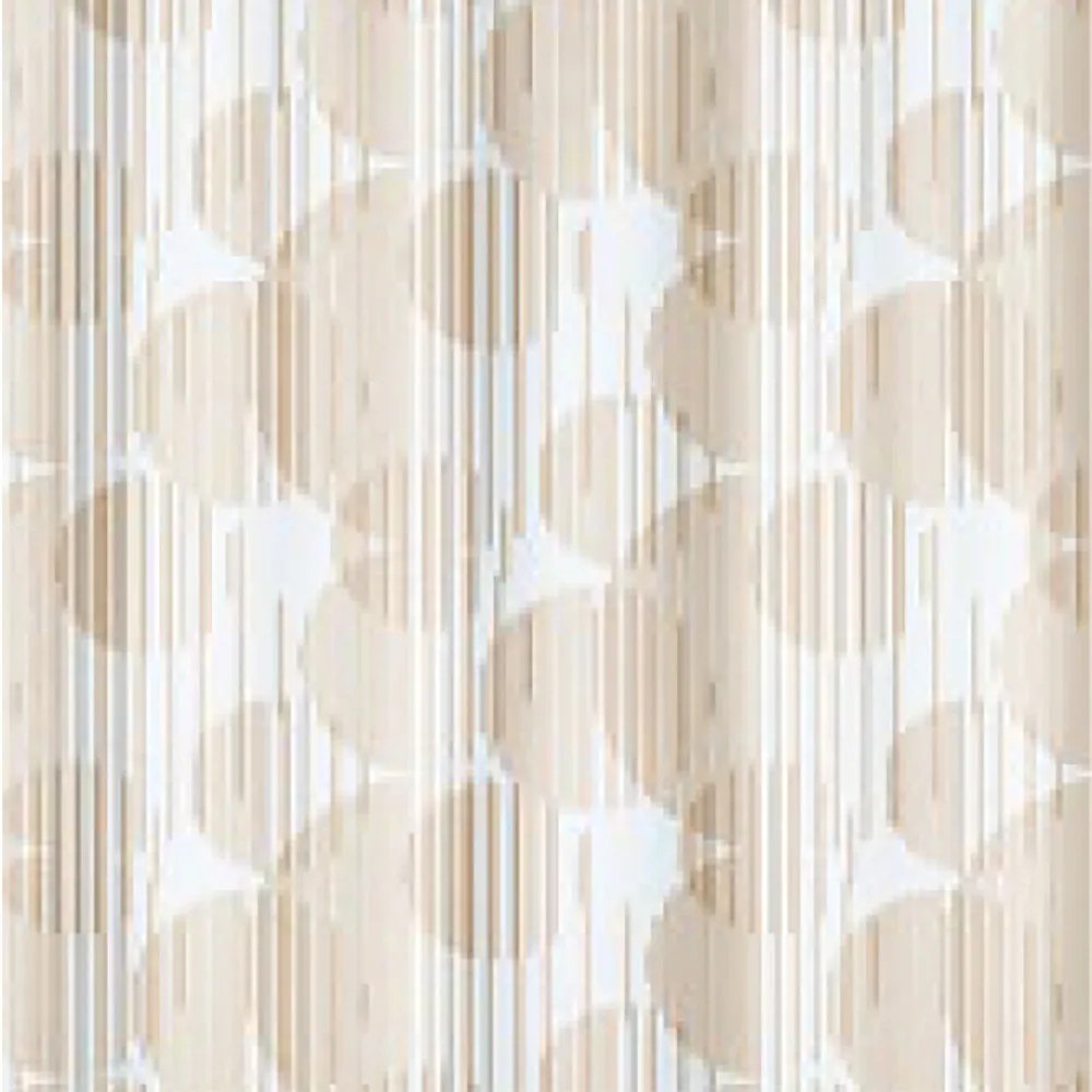 Sprchový záves 180x200 cm Raio – Spirella