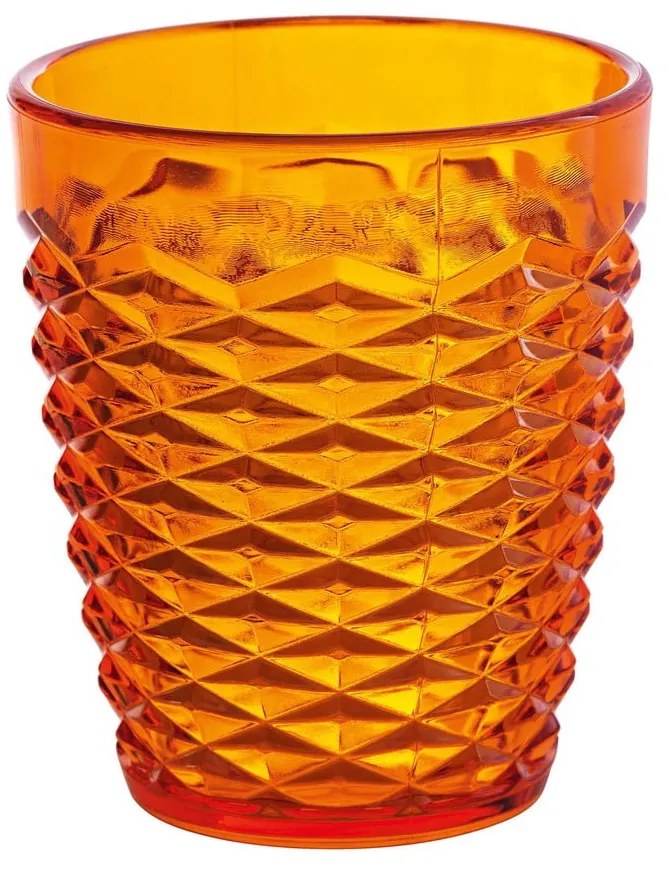 Poháre v súprave 4 ks 30 ml Pop Summer – Brandani