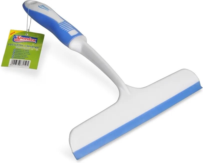 Spontex Premium stierka na okná