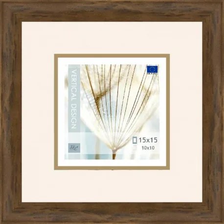 Fotorám 15x15, 2/6